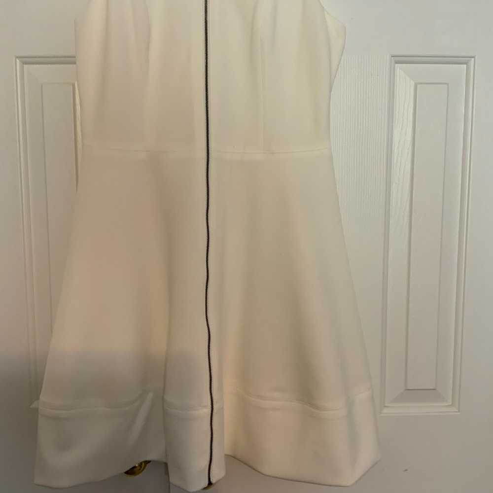 Vince Camuto Woman Dress - Picture 2 of 6